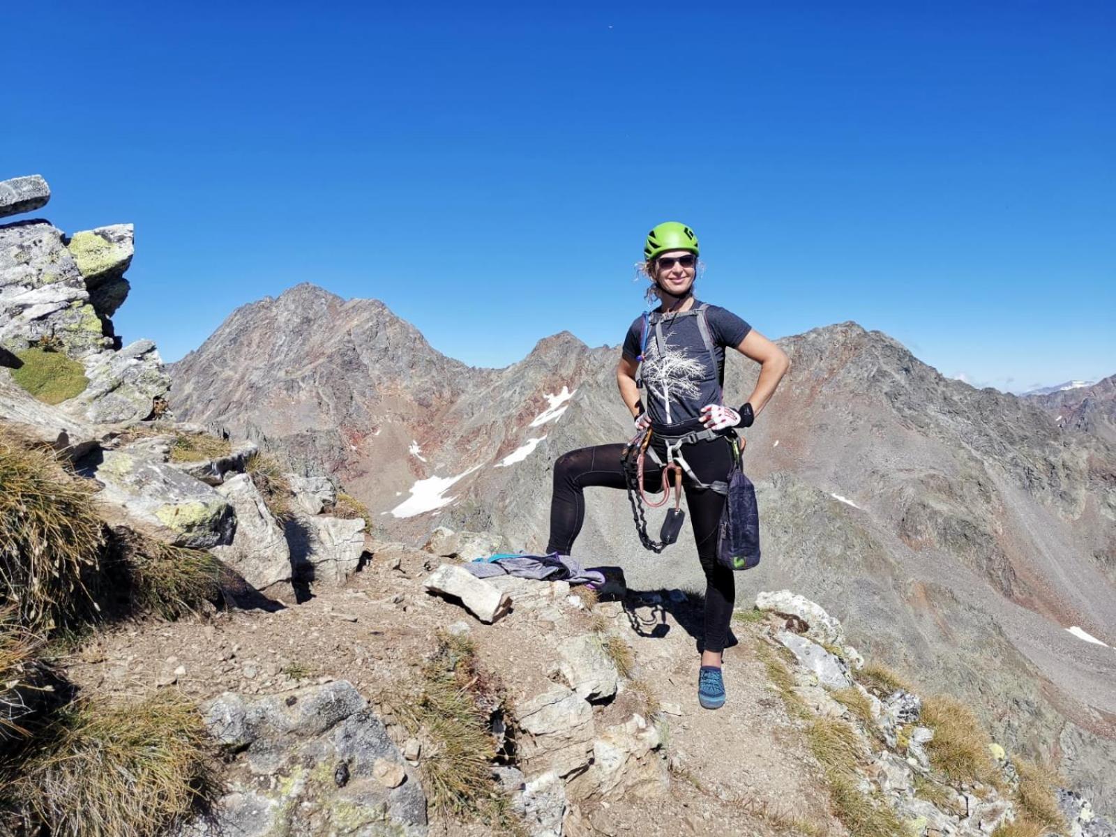Ferienhaus Meins Kals-am Großglockner Exteriör bild
